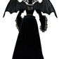 Lilith Noir Doll
