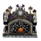 Kiss of Death Tabletop Hearth