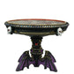 Kiss of Death Cake Stand