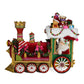 The Merry Mailbox Express
