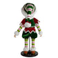 Pip Merryweather