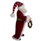 Magnificent Papa Noel Tabletop