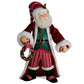 Magnificent Papa Noel Tabletop