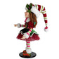 Holly Merryweather