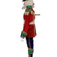 Baron Wintermarch Doll