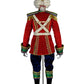 Baron Wintermarch Doll