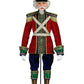 Baron Wintermarch Doll