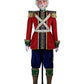 Baron Wintermarch Life Size