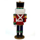 Toy Soldier Server