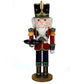 Toy Soldier Server