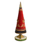 Toy Soldier Tabletop Tree
