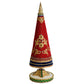 Toy Soldier Tabletop Tree