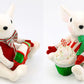 Sweet Mouse Set 7.5 Inches