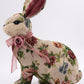 Shabby Chic Rabbit 12"