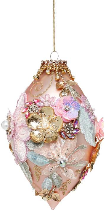 Ornaments – tagged 
