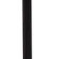 Snowing Tower Lamp 49''