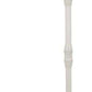 Snowing Snowman Lamp Post -72 Inches