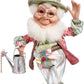 Gardener Elf, Med 19.5''