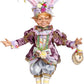 Easter egg Hunt Elfin, M18.5''