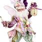 Easter Egg Fairy, Md16.5''