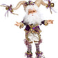 North Pole Santa's Helper Elf, Small - 13 Inches
