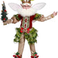 Christmas Tree Fairy, Large- 20 Inches