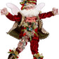 Joyeux Noel Fairy,Md
