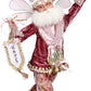 Spirit Of Hope Fairy,Lg 18.5''