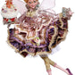 Sugar Plum Fairy, Medium, Pink - 18 Inches