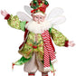 Hoo-Ville Fairy 36''