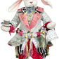 Madhatter Tea Party Rabbit 62''