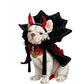 Bat Bull Dog - 16 Inches