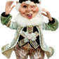Naughty Elf, Medium - 18 Inches