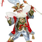Hospitality Fairy, Large - 20 Inches