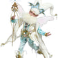 Snowflake Fairy,Lg