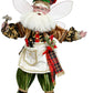 Workshop Fairy, Large - 22 Inches