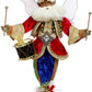 Nutcracker Fairy,Md, African American