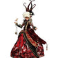 Witch Of Wisdom 27"