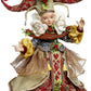 Elf De Magnifique