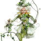 Lady Mistletoe Grn