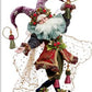 Fairy of the Circus - 17 Inches