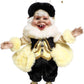 Honey Bee Elf, Medium - 18 Inches
