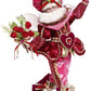 Romance Fairy, Medium - 17 Inches
