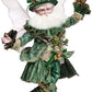 Shamrock Fairy, Medium - 18 Inches