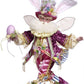 Easter Egg Fairy, Medium - 17.5 Inches