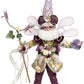 Dragonfly Fairy, Medium - 17.5 Inches