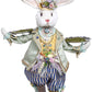 Server Rabbit, 20 Inches