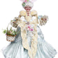Mother Easter - 23 Inches