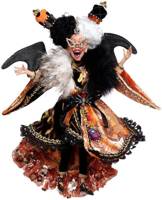 Alter Ego Witch, Small -