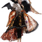 Alter Ego Witch, Large -